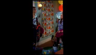 Video 1644901065: melissa rauch, kaley cuoco, banging pregnant, pregnant compilation, pregnant baby, pregnant mom, big pregnant belly, very pregnant