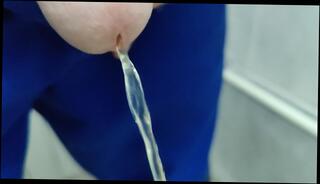 Video 1569767333: pissing pee compilation, pissing peeing fetish, solo pee fetish, pissing amateur compilation, fetish gay piss, cock solo compilation, solo male pee, gay boy pee, gay guys pissing, public toilet pee