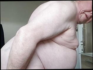 Video 1580501191: solo gay uncut cock, grandpa uncut cock, solo cock massage, grandpa fat cock, grandpa small cock, white uncut cock, hot uncut cock, german grandpa, uncut european, solo hd hot, horny clothed, gay locker