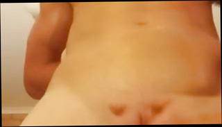 Video 1506570401: young straight cock, homemade cumshot, dick tickle, australian homemade, old young homemade, cock young blond