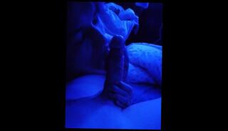 Video 1621328823: uncut big dick twink, twink femboy gay, femboy teen twink, uncut twink boy, twink sucks uncut, cute femboy twink, uncut european twink, twink amateur sucking dick, boy friends uncut dick, twink gay emo boy, gay twink handjob, amateur twink blowjob, best gay twink, good twink, big dick hungry