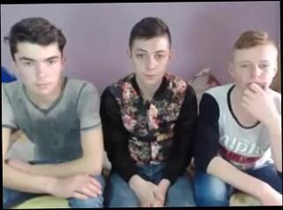 Video 181149404: bareback twink gay sex, twink bareback cum, twink big cock bareback, str8 boy cums, str8 romanian, str8 friend, cam boy cums, gay boy face