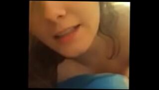 Video 602203185: ass tits boobs, ass tits webcam, webcam hot cam