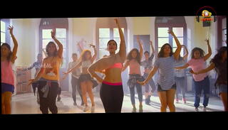 Video 669073135: ass thighs, hot ass dance