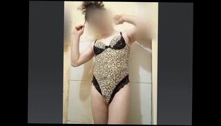 Video 1602684143: sexy sissy crossdresser femboy, crossdresser sissy femboy trans, fetish crossdresser sissy, sissy crossdresser solo, sissy femboy trans shemale, sissy femboy ladyboy, sissy femboy amateur, ass sissy femboy, ladyboy solo webcam, solo trans babe, sexy lingerie solo, travesti sissy, brazilian shemale solo