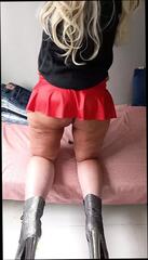 Video 1622104651: brazilian shemale big ass, big ass latin shemale, sexy ass, big ass hd