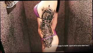 Video 1511410503: 3d cartoon babe, 3d cartoon hot, 3d cartoon brunette, 3d cartoon blonde, fetish cartoon, big boobs 3d babe, boobs big ass 3d, 3d big tit babe, fetish teen ass, fetish amateur teen, 3d erotic, fetish women, butt fetish, story 3d, tattooed fetish, ass brunette teen