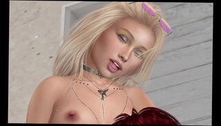 Video 1307171855: shemale tranny cums, shemale tranny anal, shemale tranny cock, tranny slut whore, shemale tranny big cock, shemale cum facial, big cock shemale cumshot, cumshot facial oral, shemale big fat cock, beautiful shemale