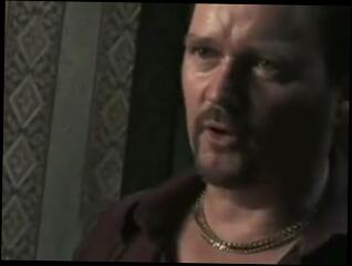 Video 152264104: husband caught wife, wife cuckold, big cock caught, caught showering, caught cute