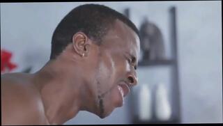 Video 258681101: gay cumpilation, black cumpilation, black gay man