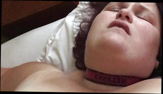 Video 1431070701: bdsm slave punishment, punishment bdsm bondage, bbw bdsm slave, sex slave punishment, amateur bondage slave, bdsm hardcore bondage, bondage slave rough, slave sex toys, sex slave big tits, daddy punishes, vibrator punishment, straight slave, american slave, punishment hd, toys cum, daddys princess