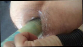 Video 319343345: dildo ass hole gape, dildo anal gape, solo anal gaping, gape anal boys, anal gape webcam, gaping anal toying, amateur anal gape, gay anal gape, anal gape play, anal gape hd