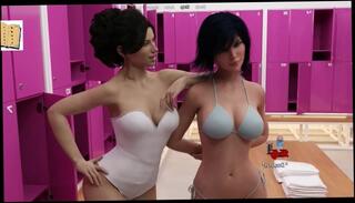 Video 940357203: 3d cartoon hentai, 3d hentai big tits, 3d hentai porn, 3d hentai babe, 3d hentai teen, hentai fetish, amateur fetish porn, hentai red haired, office 3d, 3d school, romantic hentai, men cartoon, hentai head, 3d black, hentai mature, fetish natural, muscular amateur, big tits gym