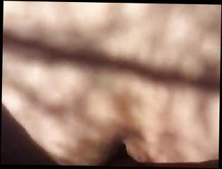 Video 1421396701: turkish mom, arab mom, straight turkish, mom hd