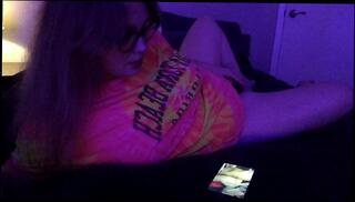 Video 1453236203: solo masturbation pawg, amateur bbw pawg, bbw solo orgasm, bbw toys solo, fetish solo masturbation, thick bbw pawg, bbw white pawg, blonde bbw pawg, solo female bbw, amateur girl solo masturbation, solo clit masturbation, bbw vibrator orgasm, pawg humping, masturbation porn, breeding porn