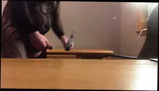 Video 1576175371: sissy crossdresser dildo, sissy dildo cum, sissy anal dildo, sissy toy dildo, gay sissy crossdresser, amateur sissy crossdresser, sissy dildo ass, sissy crossdresser masturbates, anal dildo toy lingerie, dildo anal cumshot, wearing sissy, sissy stick, british sissy, taste cum