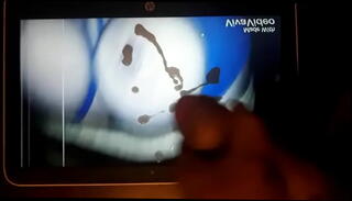 Video 775843345: solo boy cum, bukkake boys, tits bukkake