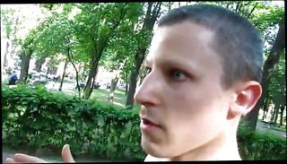 Video 1004738401: interracial twink barebacked, twink big cock bareback, hunk barebacks twink, crossdressing gay twink, twink bareback anal, twinks blowjob bareback, gay twink bdsm, twink bareback raw, cock hungry twink