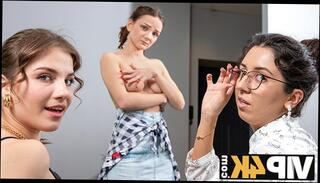 Video 1592866873: lesbian threesome porn, teen lesbian threesome, threesome lesbian girl, lesbian threesome sex, lesbian sex toy porn, pornstar lesbian sex, lesbian dykes, teen russian lesbian, lesbian interview, three sex toys