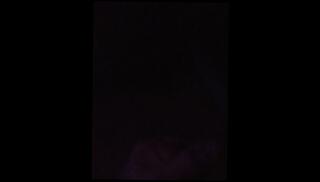 Video 1453170903: big dick solo jerk, big cock solo jerk, solo male masturbation cumshot, solo amateur jerking, solo handjob cumshot