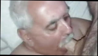 Video 1196689501: interracial cock sucking, interracial gay cock, interracial gay blowjob, interracial amateur gay, interracial big cock, interracial young gay, interracial daddy, old man interracial, guy interracial, older interracial, interracial men