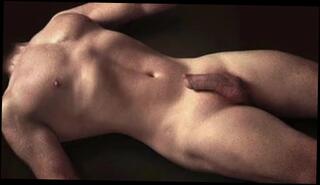 Video 227569201: gay hunk cock, amateur hunk cock, gay hunks muscle man, muscular gay hunk, small cock gay, nude muscular, natural nude