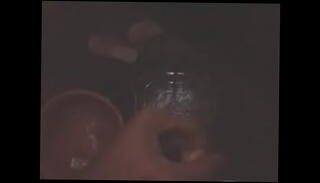 Video 100057605: solo boy handjob, amateur solo, teen handjob