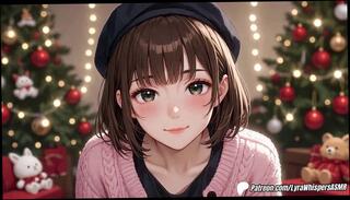 Video 1657486033: big titted stepmom fucked, stepmom anal fucked, amateur stepmom fucked, fucks hot blonde stepmom, stepmom orgasms, cumshot stepmom, stepmom steps, stepmom fantasy, pov, fuck mommy's big tits, anal fuck games, big tits female orgasm