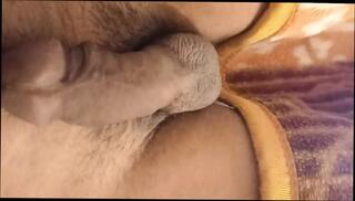 Video 1600958911: teen big cock creampie, teen homemade creampie, creampie gay porn, teen creampied hardcore, creampie asian hardcore, indian creampie, penis big ass, penis play