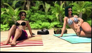 Video 1655288261: sissy dildo compilation, sissy toy dildo, dominating sex compilation, teen sissy dildo, amateur sissy compilation, straight dildo toys, sissy pornstar, english sissy, indian sissy, mature sissy, amateur part 1