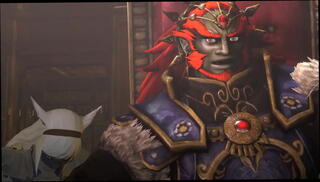 Video 899127555: bbw dildo squirt, hairy milf squirt, milf deep throats dildo, girl dildo squirt, hairy ass dildo, huge tits bbw milf, squirt teen orgy, milf orgy party, dildo play squirting, bbw asian squirt, white bbw milf, milf orgy hd, hairy ass holes girls, milf glory hole, teen casting squirt, milf casting couch, dig dildo, doll orgy