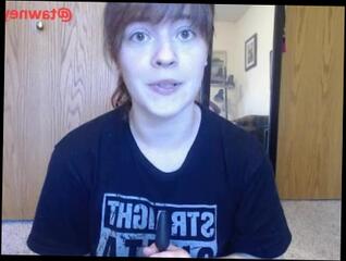 Video 1063553203: butt plug solo, toys butt plugs, amateur butt plug, solo female toys, pink plug