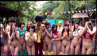 Video 191470204: teen small tits creampie, teen creampie sex, creampie group sex party, creampie outdoor sex, japanese creampie sex, asian teen creampie, teen creampie hd, creampie cumshot, stockings creampie, sex part 1