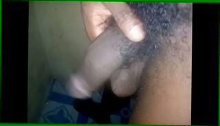 Video 1659206425: sexy big booty bbw, bbw big ass booty, bbw big ass chubby, big booty black bbw, bbw chubby curvy, big booty bbw ebony, fat booty bbw, big booty mature bbw, huge booty bbw, ass bbw black cock, butt big ass booty, biggest dick bbc, big booty round ass, bbw big ass bouncing, big booty perfect asses, bbw beautiful big ass, sexy bbw guy, chubby small cock, beautiful face big booty, italy chubby, chubby black man, chubby bearded, leggings big booty, muscular big black cock