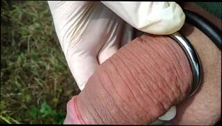 Video 199954001: gay bdsm, amateur bdsm, bdsm part 1, outdoor bdsm, cbt, man bdsm, hd bdsm