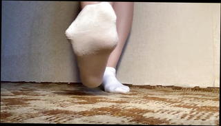 Video 1281917201: foot fetish babe, foot fetish european, old foot fetish, brunette foot fetish, foot fetish hd, skinny foot, softcore fetish, skinny wife, skinny straight, 18 years old skinny