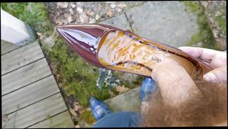 Video 503046601: wife pissing, high heels pissing, pissing red, amateur gay, gay hd