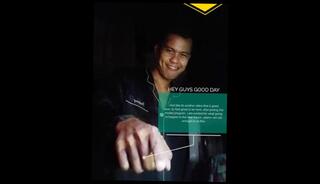 Video 1603216643: threesome gangbang orgy, amateur ffm threesome, fetish solo masturbation, public gangbang orgy, massage orgy, dick sucking orgy, dick solo male, game orgy