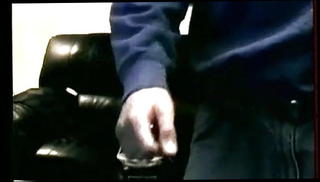 Video 1299104401: uncut cock, gay straight seduced, amateur straight seduced, amateur cock stroking, nice cock stroking, stroking hard cock, socks strip, strips plays