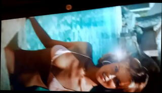 Video 317784355: bikini solo, solo boy cum, hot bukkake boys, cum load solo