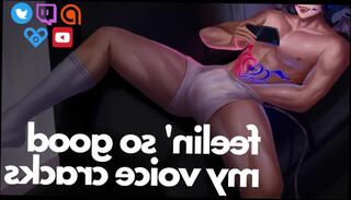 Video 1597554893: solo masturbation pussy toying, solo masturbation sex toys, solo male masturbation moaning, wet pussy solo masturbation, solo toy orgasm, erotic solo masturbation, solo amateur toys, submissive male moans, submissive women, solo men masturbating, asian solo orgasm, solo male humping, submissive french, solo sounding, toy fuck moaning, fuck meat