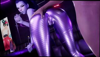 Video 1612486075: 3d hentai anime cartoon, 3d toons, cartoon porn
