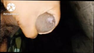 Video 1587294051: massage bdsm, massage threesome, gay threesome cumshot, threesome blowjob cumshot, gay bear massage, indian gay massage, massage spanking, fisting massage, webcam massage, threesome blowjob hd, jewish gay, porn