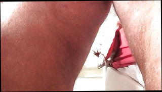 Video 1050454801: bdsm sex toys, bdsm gay sex, amateur bdsm sex, bdsm cock sounding, gay bear bdsm, bdsm masturbation, bdsm first, hd bdsm, small cock gay sex