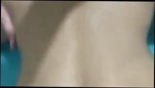 Video 1081156101: interracial anal gape, skinny gaping, anal sex interracial fuck, interracial gay anal sex, skinny latino gay, friends gaping