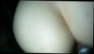 Video 175858501: bbc creampie cuckold, interracial bbc cuckold, amateur cuckold bbc, interracial cuckold porn, loves bbc creampie, women love bbc, straight bbc, females love bbc