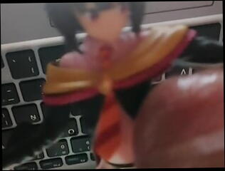 Video 1611197411: 3d gay cartoon animated, 3d animated pov, hd 3d animation, anime bukkake, pov handjob cum, latino pov, pov close