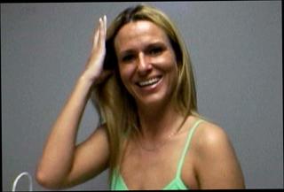 Video 56523004: dildo came, hot little milf, big dildo, lady, toy hd