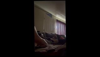 Video 1653849333: blowjob hardcore fuck, amateur hardcore fuck, blowjob fast hard fuck, toys teasing, fucking hard game