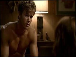 Watch the video about Danielle Sapia - True